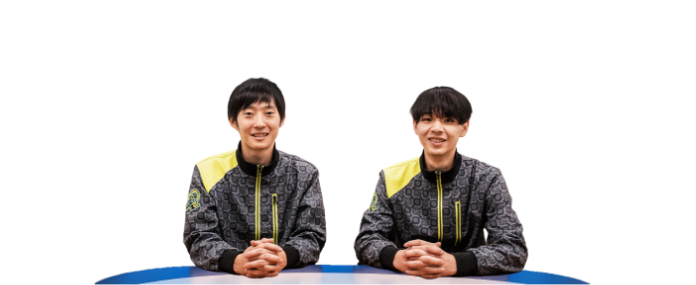ニュースのメイン画像