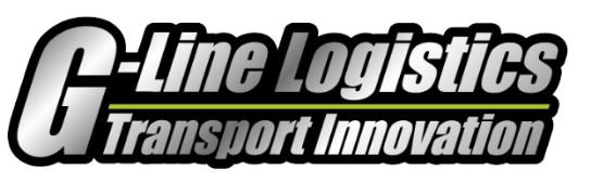 G-line logistics